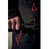 Rab Batura Jacket - Down jacket