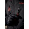 Rab Batura Jacket - Down jacket