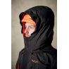 Rab Batura Jacket - Down jacket