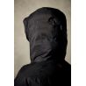 Rab Batura Jacket - Down jacket