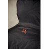 Rab Batura Jacket - Down jacket