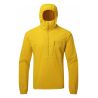 Sulphur