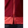 Rab Mantra Jacket - Hardshell jacket - Women's