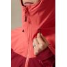 Rab Mantra Jacket - Hardshell jacket - Women's