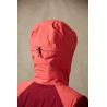 Rab Mantra Jacket - Hardshell jacket - Women's