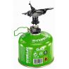 Optimus - Crux - Gas stoves