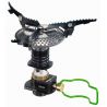 Optimus - Crux - Gas stoves