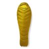 Rab Neutrino 800 - Sleeping bag