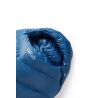 Rab Neutrino 400 - Sleeping bag - Women's
