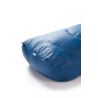 Rab Neutrino 400 - Sleeping bag - Women's