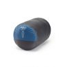 Rab Neutrino 400 - Sleeping bag - Women's