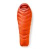 Rab Neutrino 200 - Sleeping bag