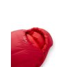 Rab Expedition 1400 - Sleeping bag