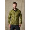 Rab Cirrus Flex Hoody - Insulated jacket - Men's