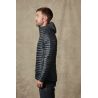Rab Cirrus Flex Hoody - Insulated jacket - Men's