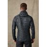 Rab Cirrus Flex Hoody - Insulated jacket - Men's