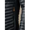 Rab Cirrus Flex Hoody - Insulated jacket - Men's