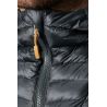 Rab Cirrus Flex Hoody - Insulated jacket - Men's