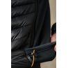 Rab Cirrus Flex Hoody - Insulated jacket - Men's