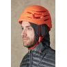 Rab Cirrus Flex Hoody - Insulated jacket - Men's