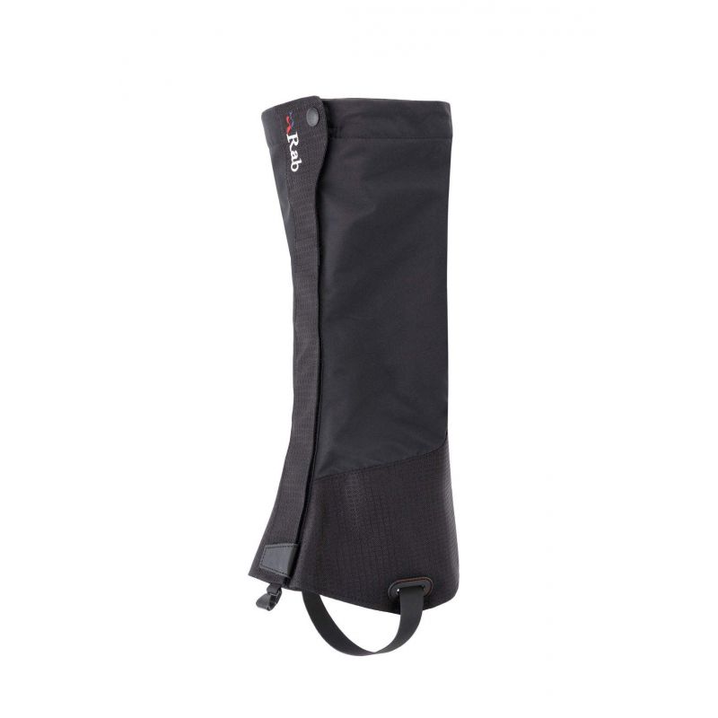 Rab Latok Extreme Gaiter - Gaiters