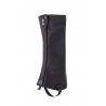 Rab Latok Extreme Gaiter - Gaiters