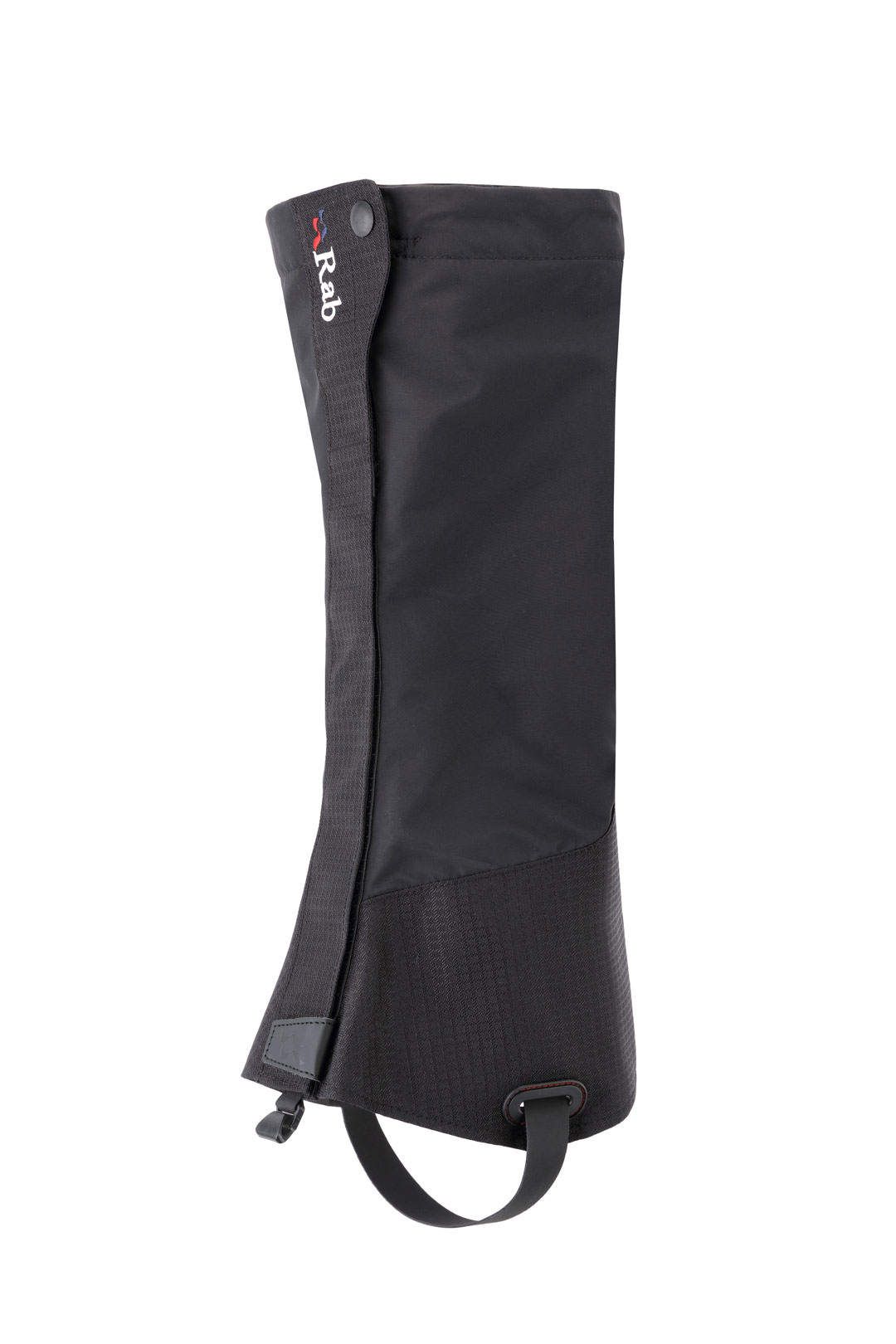 Rab Latok Extreme Gaiter - Gaiters