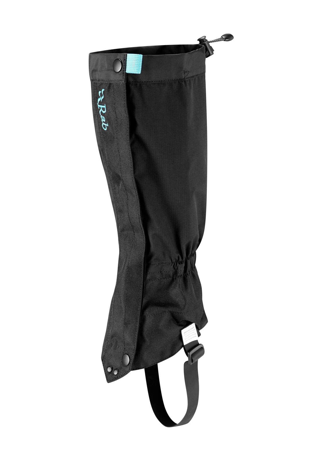 Rab Trek Gaiter - Women's
