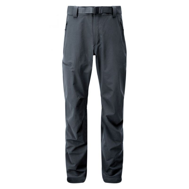 Rab Vector Pants - Walking pants - Men's