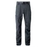 Rab Vector Pants - Walking pants - Men's