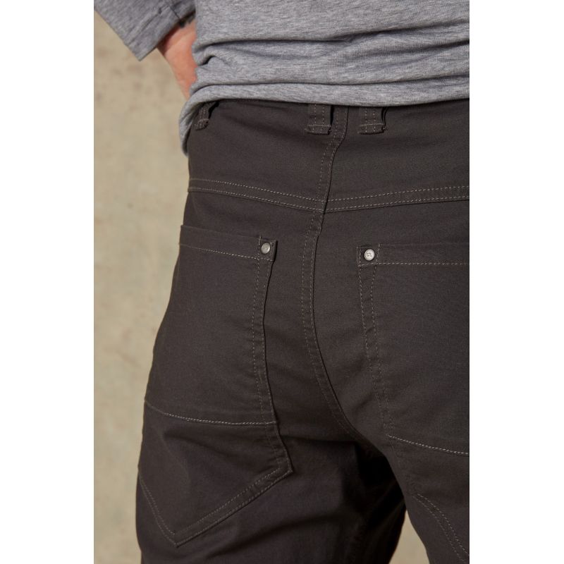 Rab Radius Pants Climbing trousers Men's