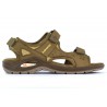 Beige / Sable