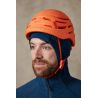 Rab Nexus Jacket - Fleece jacket - Men's