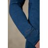 Rab Nexus Jacket - Fleece jacket - Men's