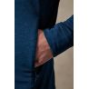 Rab Nexus Jacket - Fleece jacket - Men's