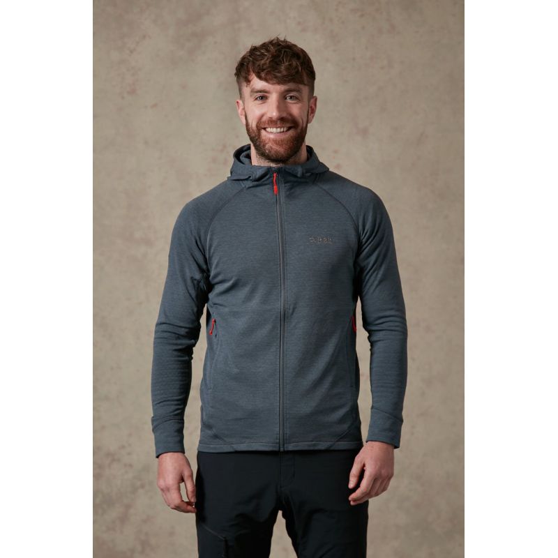 rab mens explorer jacket