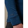 Rab Nexus Pull-On - Fleece jacket - Men's