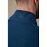Rab Nexus Pull-On - Fleece jacket - Men's