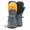 Rab Expedition 8000 Mitts