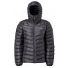 Rab Proton Jacket - Down jacket - Women's