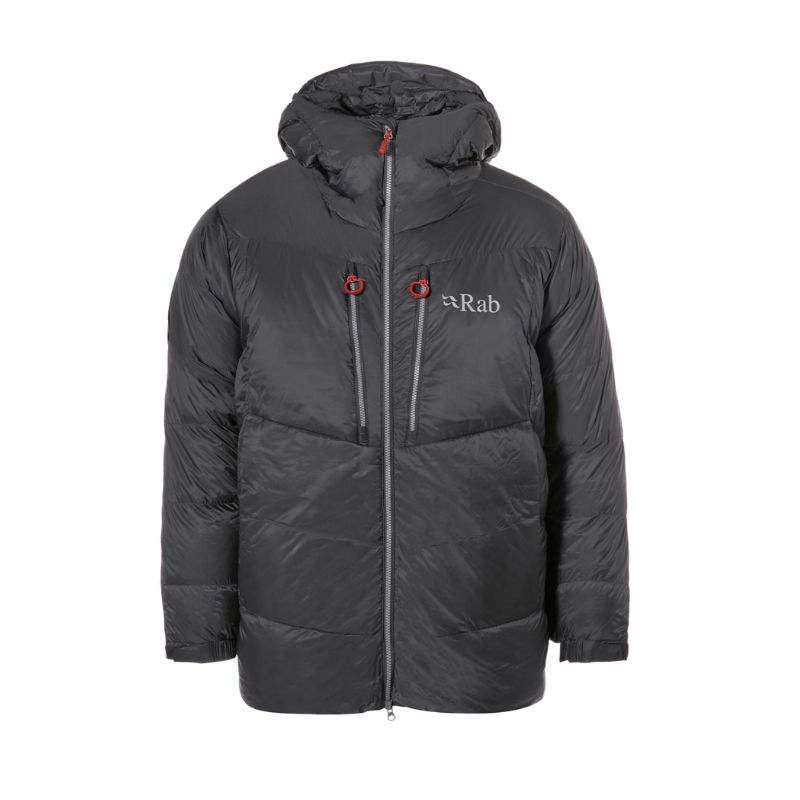 expedition 7000 jacket