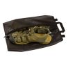 Eagle Creek Pack-It Original™ Shoe Sac - Travel bag