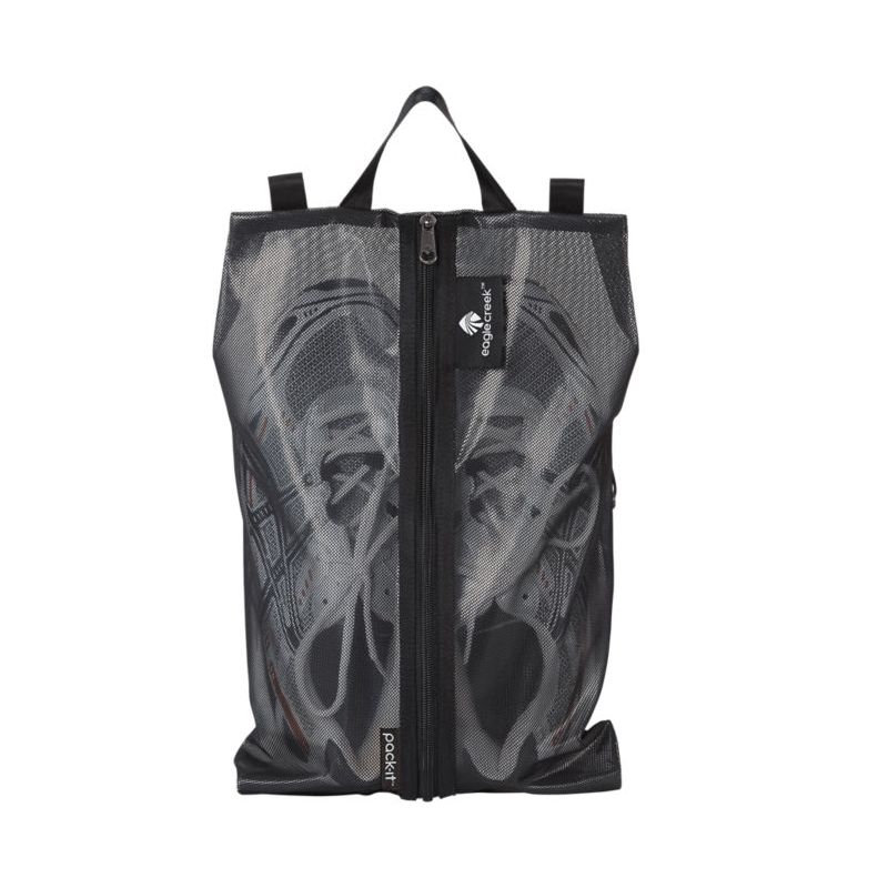 Eagle Creek Pack-It Original™ Shoe Sac - Travel bag
