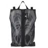 Eagle Creek Pack-It Original™ Shoe Sac - Travel bag