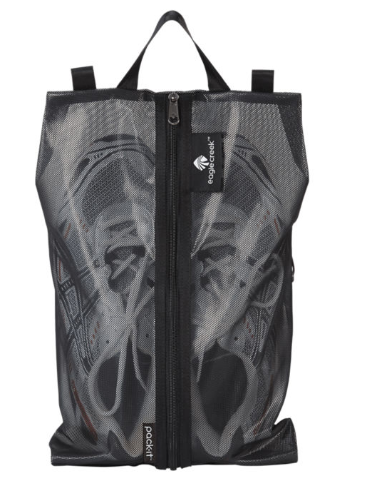 Eagle Creek Pack-It Original™ Shoe Sac - Travel bag