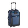 Eagle Creek Tarmac International Carry-On - Travel bag