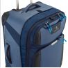 Eagle Creek Tarmac 29 - Travel bag