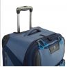 Eagle Creek Tarmac 29 - Travel bag