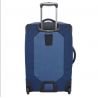 Eagle Creek Tarmac 29 - Travel bag