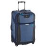 Eagle Creek Tarmac 29 - Travel bag